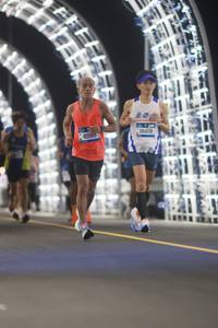 BIB: 40166, 86408
                            <button type="button" onclick="openModal(20213469)" class="btn btn-primary btn-sm float-right btn-popup" data-toggle="modal" data-target=".modal-high-quality">
                        <i class="fas fa-shopping-cart"></i> Add to Cart
                    </button>
                                            <button type="button" onclick="isThisMe(20213469, true)" class="btn btn-success btn-sm float-right btn-popup btn-isme hidden" data-toggle="tooltip" data-placement="bottom" title="นี่คือรูปของคุณใช่ไหม คลิกที่นี่เพื่อเอาเข้าอัลบั้ม">
                        <i class="fas fa-plus"></i> Add to album
                    </button>
                    <button type="button" onclick="isThisMe(20213469, false)" class="btn btn-warning btn-sm float-right btn-popup btn-isnotme hidden">
                        <i class="fas fa-ban"></i> Remove from album
                    </button>